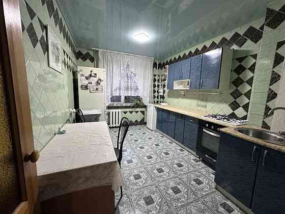 Продам 3-х к квартира в районе пр. Слобожанского Днепр