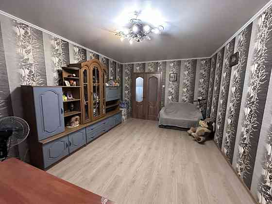 Продам 3-х к квартира в районе пр. Слобожанского Днепр