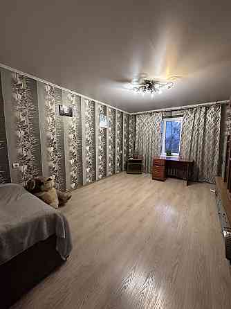 Продам 3-х к квартира в районе пр. Слобожанского Днепр