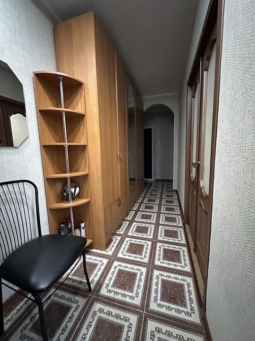 Продам 3-х к квартира в районе пр. Слобожанского Днепр - изображение 6