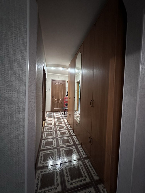 Продам 3-х к квартира в районе пр. Слобожанского Днепр - изображение 7