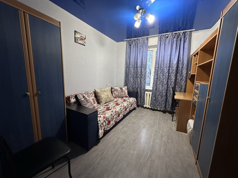 Продам 3-х к квартира в районе пр. Слобожанского Днепр - изображение 5