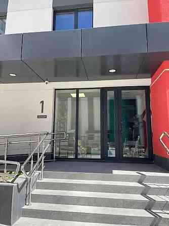 Продам 3к квартиру в ЖК Барвы. Тополь. Подстанция Днепр