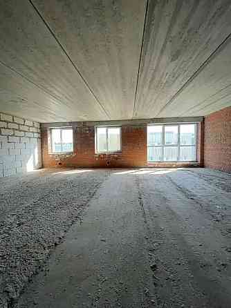 Продам 3к квартиру в ЖК Барвы. Тополь. Подстанция Днепр