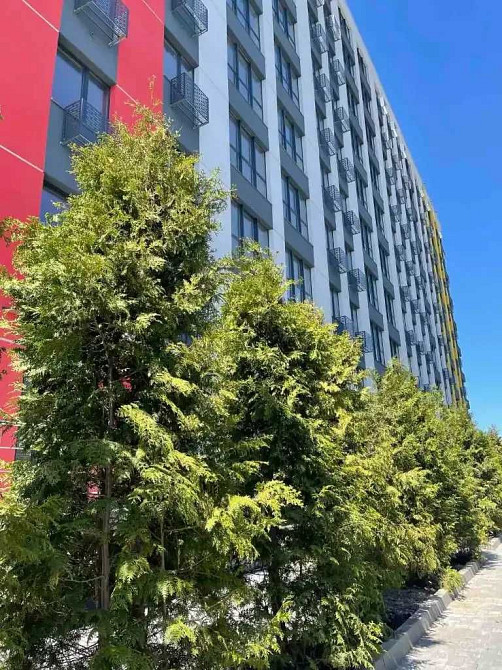 Продам 3к квартиру в ЖК Барвы. Тополь. Подстанция Днепр - изображение 2