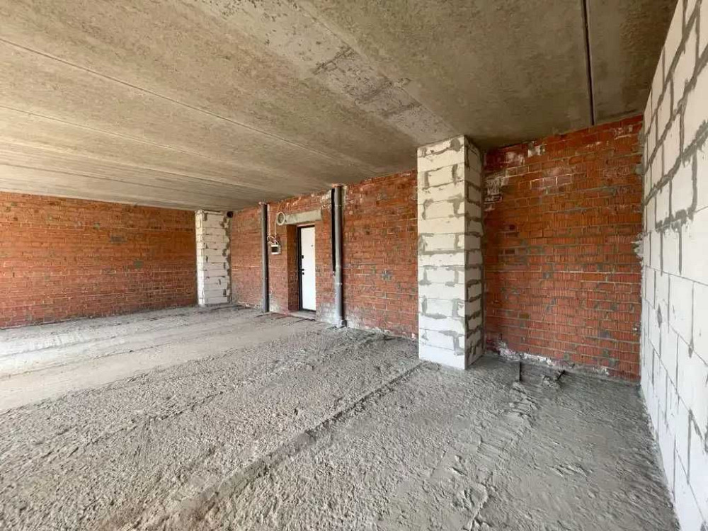 Продам 3к квартиру в ЖК Барвы. Тополь. Подстанция Днепр - изображение 5