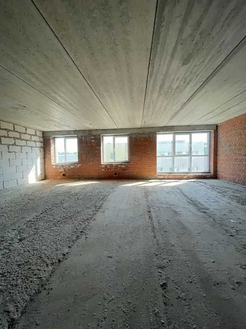 Продам 3к квартиру в ЖК Барвы. Тополь. Подстанция Днепр - изображение 3