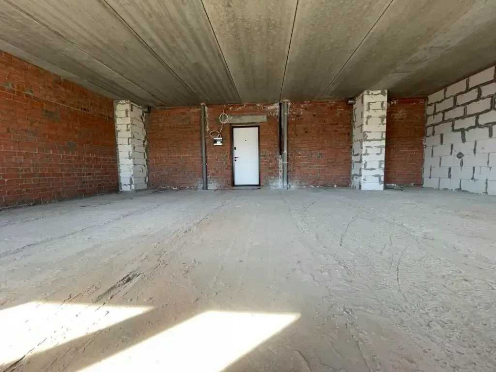 Продам 3к квартиру в ЖК Барвы. Тополь. Подстанция Днепр - изображение 4