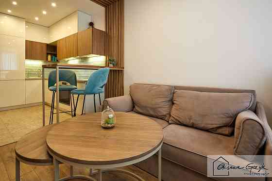 06.01.2026 Оренда квартири ЖК Respublika (Республіка) 6-й поверх Київ