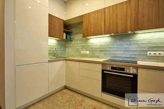 06.01.2026 Оренда квартири ЖК Respublika (Республіка) 6-й поверх Київ