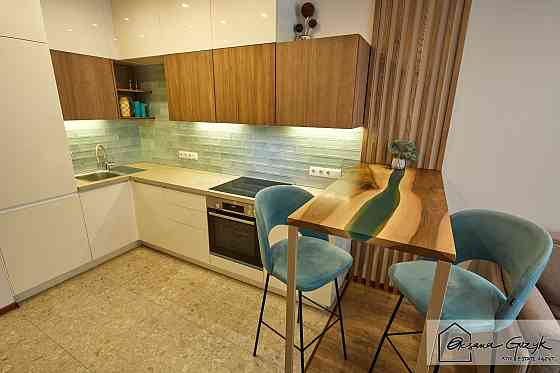 06.01.2026 Оренда квартири ЖК Respublika (Республіка) 6-й поверх Київ