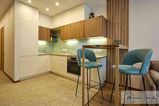 06.01.2026 Оренда квартири ЖК Respublika (Республіка) 6-й поверх Київ