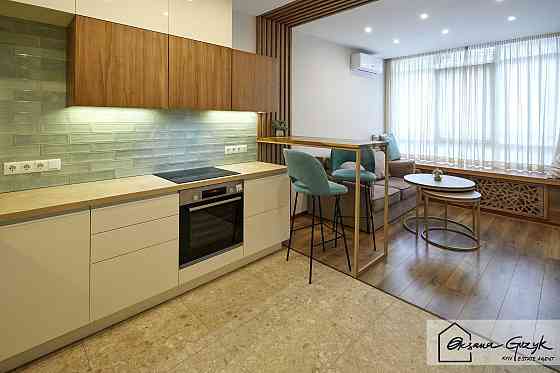 06.01.2026 Оренда квартири ЖК Respublika (Республіка) 6-й поверх Київ