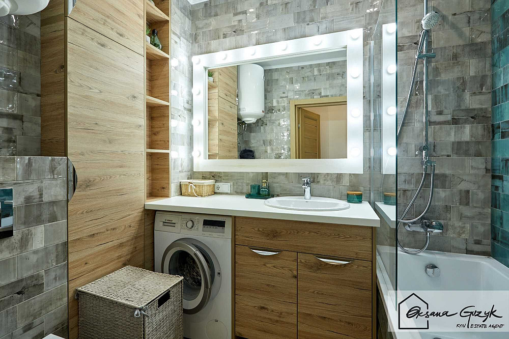 06.01.2026 Оренда квартири ЖК Respublika (Республіка) 6-й поверх Киев - изображение 7