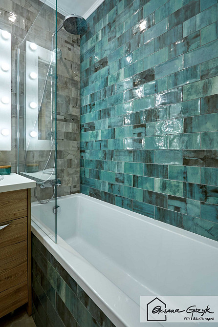 06.01.2026 Оренда квартири ЖК Respublika (Республіка) 6-й поверх Киев - изображение 8