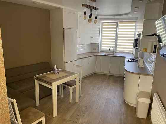 Продаж ідеальноі квартири для життя Софиевская Борщаговка