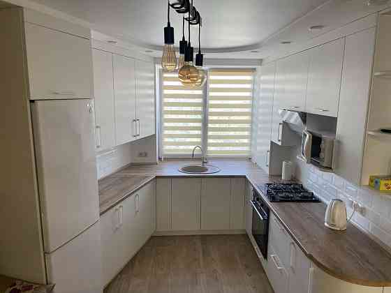 Продаж ідеальноі квартири для життя Софиевская Борщаговка