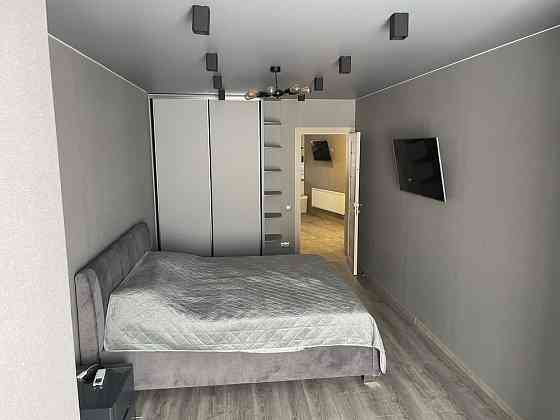 Продаж ідеальноі квартири для життя Софиевская Борщаговка