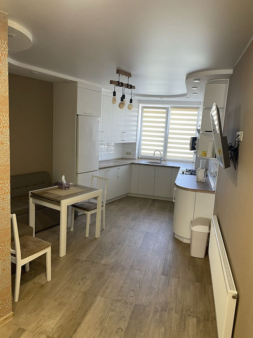 Продаж ідеальноі квартири для життя Софиевская Борщаговка - изображение 2