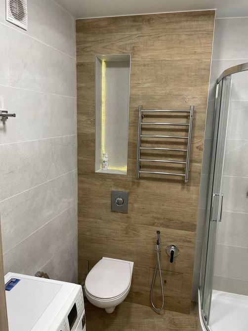 Продаж ідеальноі квартири для життя Софиевская Борщаговка - изображение 8