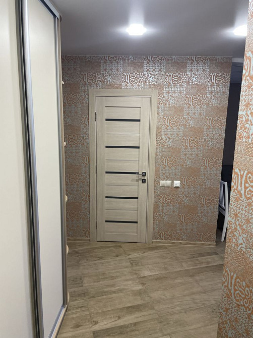 Продаж ідеальноі квартири для життя Софиевская Борщаговка - изображение 4