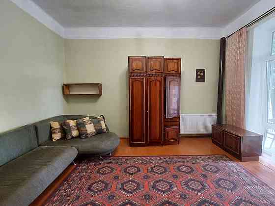 Продаж 2кімн.кв Винники Винники