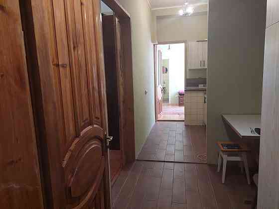 Продаж 2кімн.кв Винники Винники