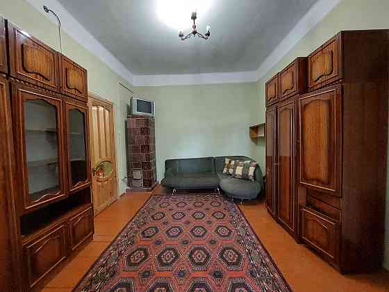 Продаж 2кімн.кв Винники Винники