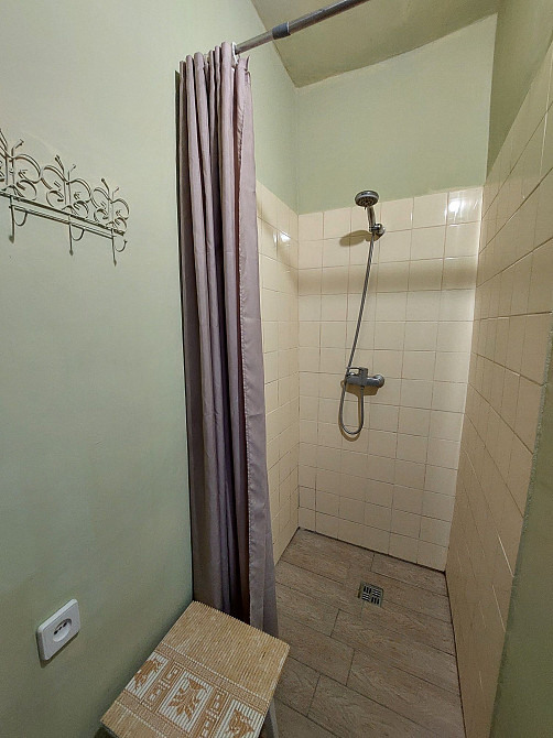 Продаж 2кімн.кв Винники Винники - изображение 8