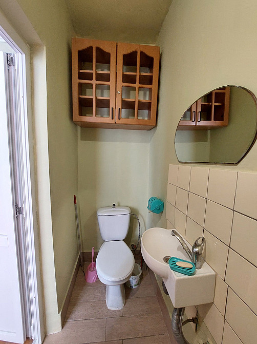 Продаж 2кімн.кв Винники Винники - изображение 7