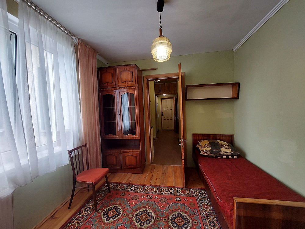 Продаж 2кімн.кв Винники Винники - изображение 6