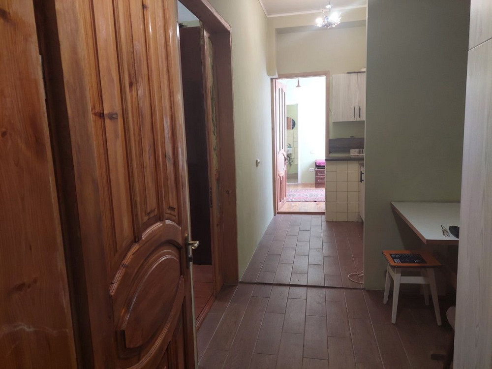 Продаж 2кімн.кв Винники Винники - изображение 2