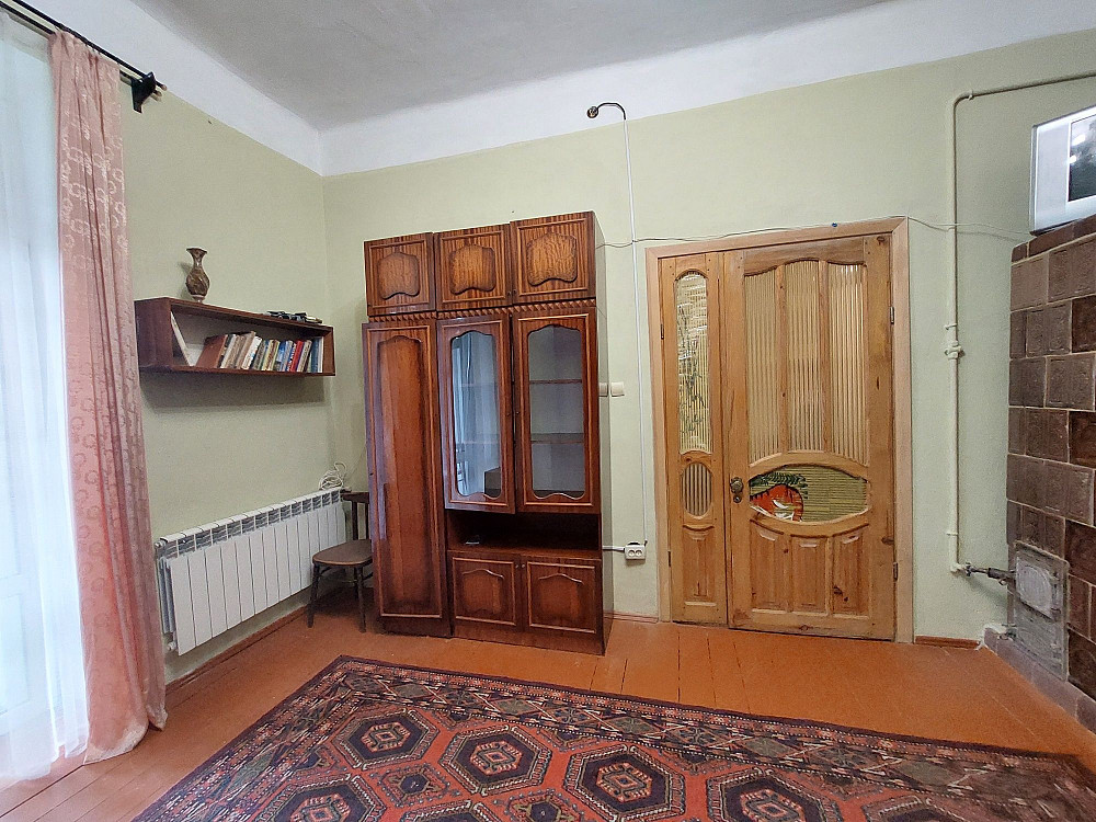 Продаж 2кімн.кв Винники Винники - изображение 4