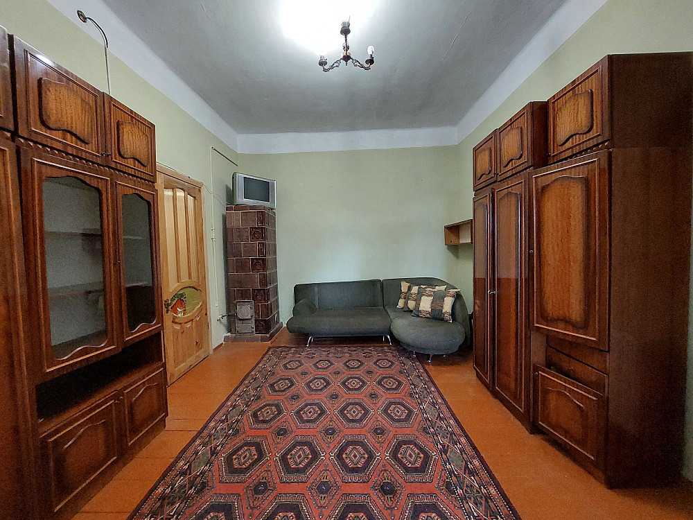 Продаж 2кімн.кв Винники Винники - изображение 3