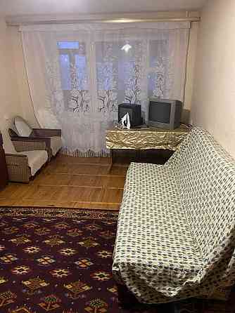 Здається 1-кім квартира в Хортицкому мкр.Ціна 5000+ку. Запоріжжя