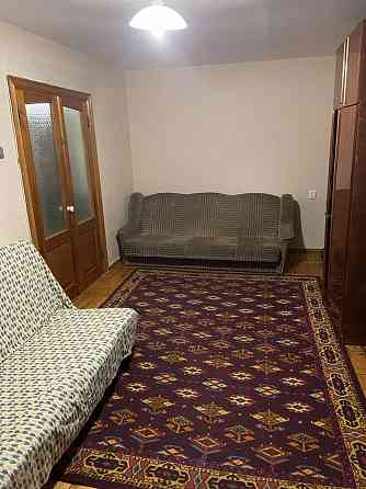 Здається 1-кім квартира в Хортицкому мкр.Ціна 5000+ку. Запоріжжя