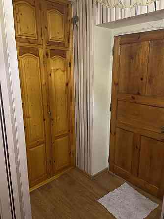 Здається 1-кім квартира в Хортицкому мкр.Ціна 5000+ку. Запоріжжя