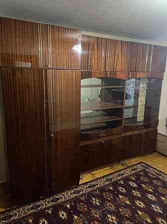 Здається 1-кім квартира в Хортицкому мкр.Ціна 5000+ку. Запоріжжя