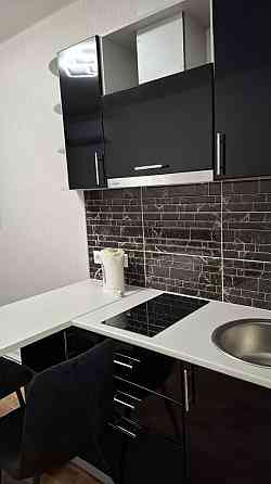 Сдам гостинку ЖК Воробьевы Горы Павлово Поле Авиахимическаяя Харьков