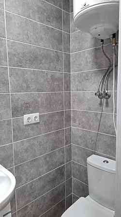 Сдам гостинку ЖК Воробьевы Горы Павлово Поле Авиахимическаяя Харьков