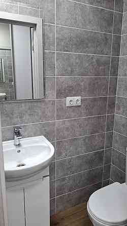 Сдам гостинку ЖК Воробьевы Горы Павлово Поле Авиахимическаяя Харьков