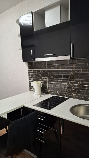 Сдам гостинку ЖК Воробьевы Горы Павлово Поле Авиахимическаяя Харьков - изображение 2