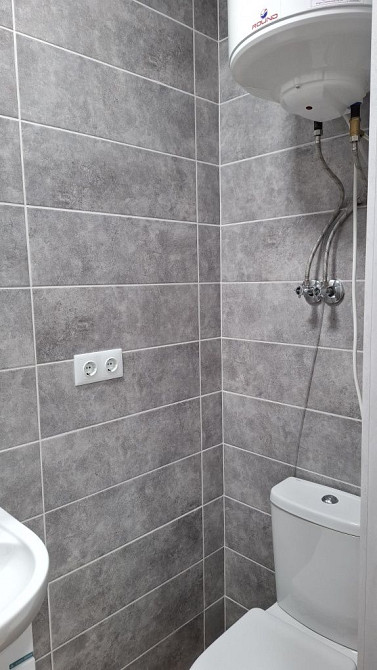 Сдам гостинку ЖК Воробьевы Горы Павлово Поле Авиахимическаяя Харьков - изображение 5