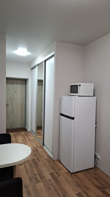 Сдам гостинку ЖК Воробьевы Горы Павлово Поле Авиахимическаяя Харьков - изображение 8