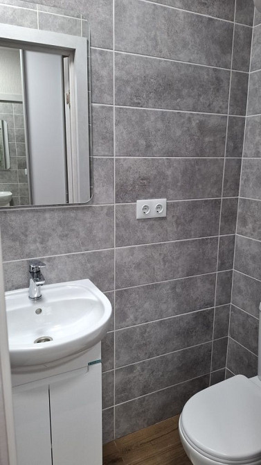 Сдам гостинку ЖК Воробьевы Горы Павлово Поле Авиахимическаяя Харьков - изображение 6