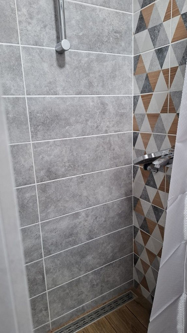 Сдам гостинку ЖК Воробьевы Горы Павлово Поле Авиахимическаяя Харьков - изображение 7