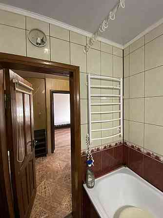 Продаж двокімнатноі квартири Черновцы