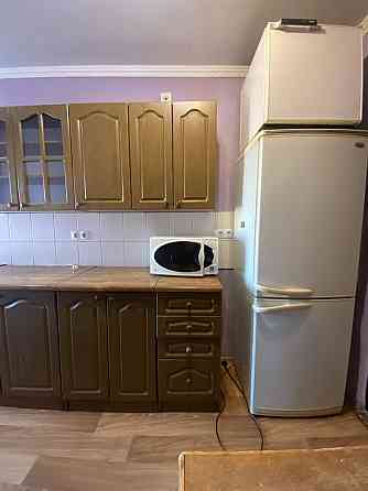 Продаж двокімнатноі квартири Черновцы