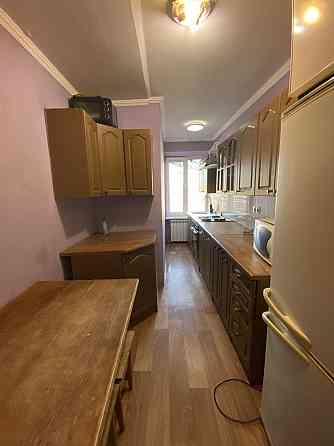 Продаж двокімнатноі квартири Черновцы