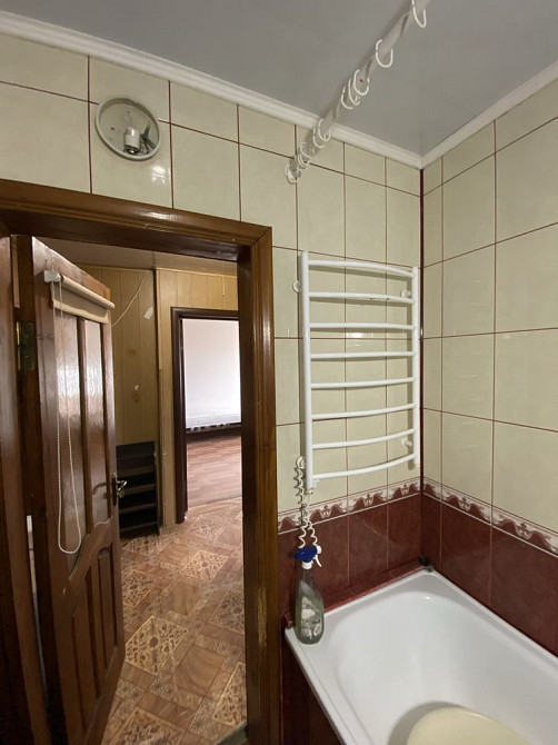 Продаж двокімнатноі квартири Черновцы - изображение 1